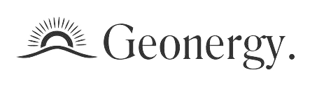 Geonergy