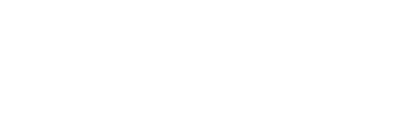 Geonergy