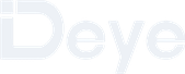 Deye
