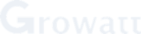 Growatt