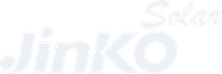 JinkoSolar